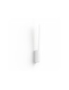 Liane Hue wall white 12W 24V, "000008719514343443" (include TV