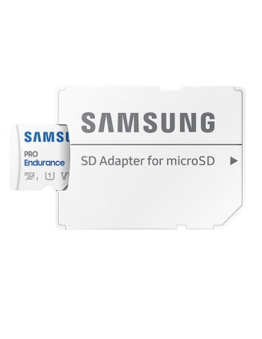 MEMORY MICRO SDXC PRO 64GB/C10 W/A MB-MJ64KA/EU