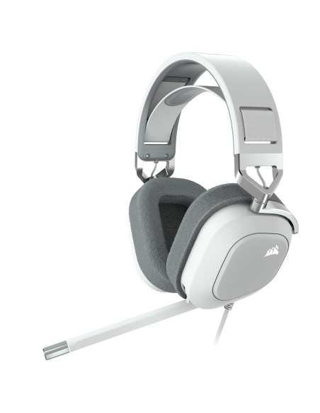 Corsair CA-9011238-EU, "CA-9011238-EU" (include TV