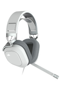 Corsair CA-9011238-EU, "CA-9011238-EU" (include TV 2