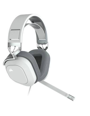 Corsair CA-9011238-EU, "CA-9011238-EU" (include TV