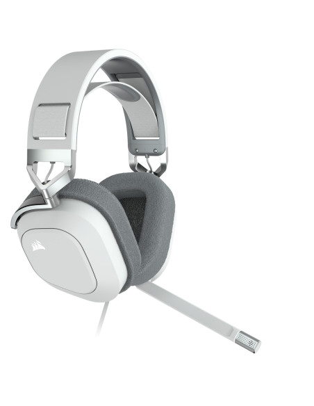 Corsair CA-9011238-EU, "CA-9011238-EU" (include TV