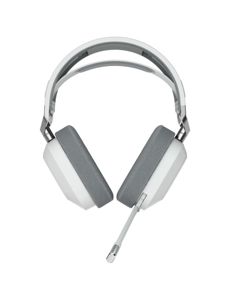 Corsair CA-9011238-EU, "CA-9011238-EU" (include TV