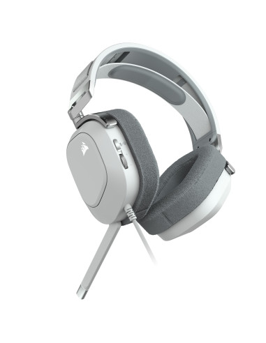 Corsair CA-9011238-EU, "CA-9011238-EU" (include TV