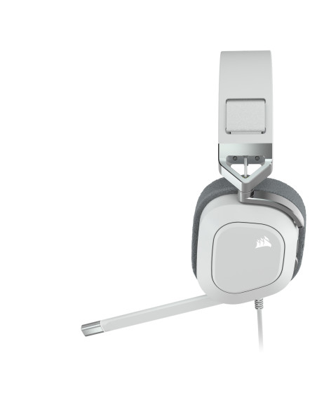 Corsair CA-9011238-EU, "CA-9011238-EU" (include TV