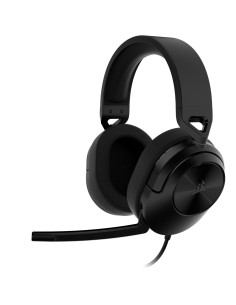 Corsair CA-9011260-EU, "CA-9011260-EU" (include TV 2