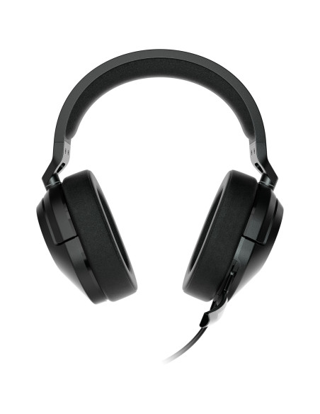 Corsair CA-9011260-EU, "CA-9011260-EU" (include TV