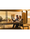 APLICA EXTERIOR LEDVANCE 4058075478350, "000004058075478350"