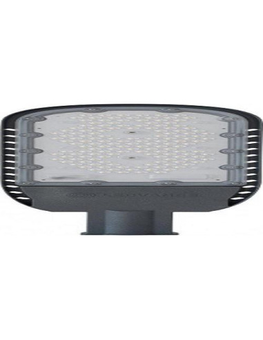 Ledvance - 4058075557796 - AREA ECO SPD, "000004058075557796"