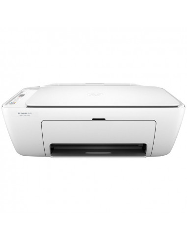 V1N01B,Multifunctionala inkjet HP DeskJet 2620 All-in-One Wireless, A4