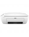 V1N01B,Multifunctionala inkjet HP DeskJet 2620 All-in-One Wireless, A4