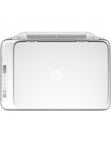 V1N01B,Multifunctionala inkjet HP DeskJet 2620 All-in-One Wireless, A4