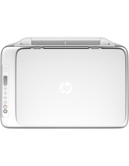 V1N01B,Multifunctionala inkjet HP DeskJet 2620 All-in-One Wireless, A4