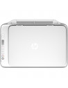 V1N01B,Multifunctionala inkjet HP DeskJet 2620 All-in-One Wireless, A4