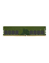 Kingston DRAM Desktop PC 8GB DDR4 3200MT/s Module, EAN: