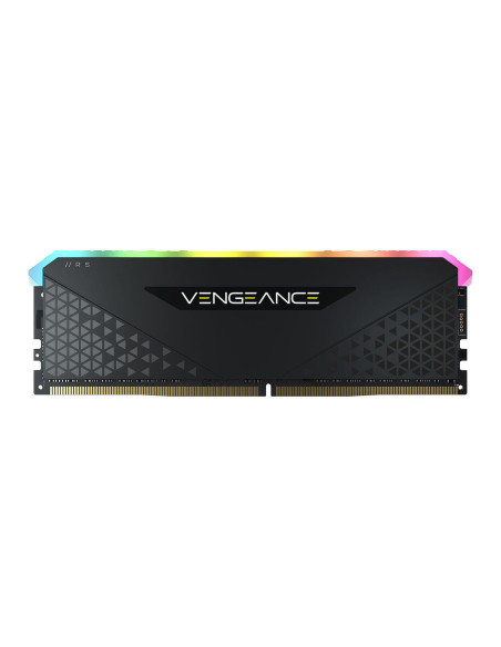 Corsair CMG8GX4M1D3600C18, "CMG8GX4M1D3600C18",CMG8GX4M1D3600C18