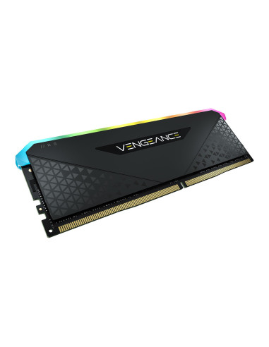 Corsair CMG8GX4M1D3600C18, "CMG8GX4M1D3600C18",CMG8GX4M1D3600C18
