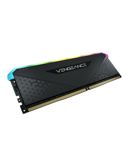 Corsair CMG8GX4M1D3600C18, "CMG8GX4M1D3600C18",CMG8GX4M1D3600C18