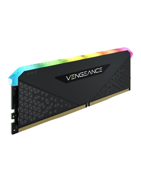 Corsair CMG8GX4M1D3600C18, "CMG8GX4M1D3600C18",CMG8GX4M1D3600C18