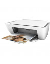 V1N01B,Multifunctionala inkjet HP DeskJet 2620 All-in-One Wireless, A4