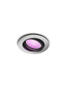 Centura Hue recessed R. aluminium 1x5.7W, "000008719514338623"