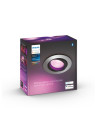 Centura Hue recessed R. aluminium 1x5.7W, "000008719514338623"