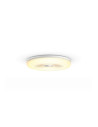 Struana Hue ceiling lamp white 1x27W 24V, "000008719514341012"