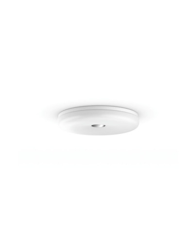 Struana Hue ceiling lamp white 1x27W 24V, "000008719514341012"