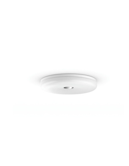 Struana Hue ceiling lamp white 1x27W 24V, "000008719514341012"