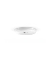Struana Hue ceiling lamp white 1x27W 24V, "000008719514341012"