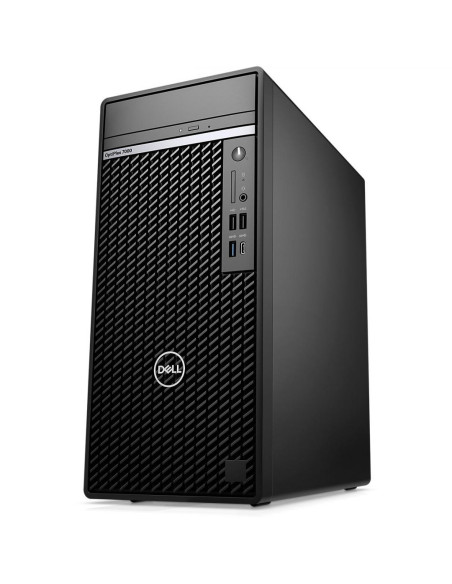 OPT 7000 MT i7-12700 16 512 W11P, "N006O7000MT_VP" (include TV