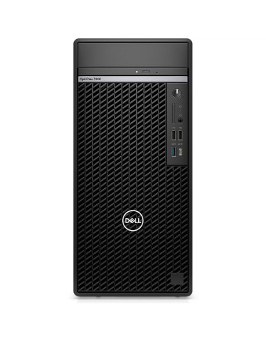 OPT 7000 MT i7-12700 16 512 W11P, "N006O7000MT_VP" (include TV