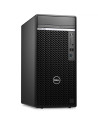 OPT 7000 MT i7-12700 16 512 W11P, "N006O7000MT_VP" (include TV