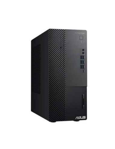 PC D700MAES CI5-10400 8/512GB/D700MAES-5104000240