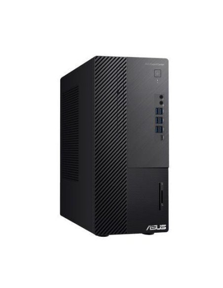 PC D700MAES CI5-10400 8/512GB/D700MAES-5104000240