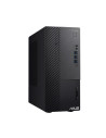 PC D700MAES CI5-10400 8/512GB/D700MAES-5104000240
