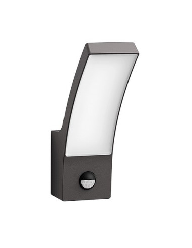 Apply LED outdoor lighting Philips Splay