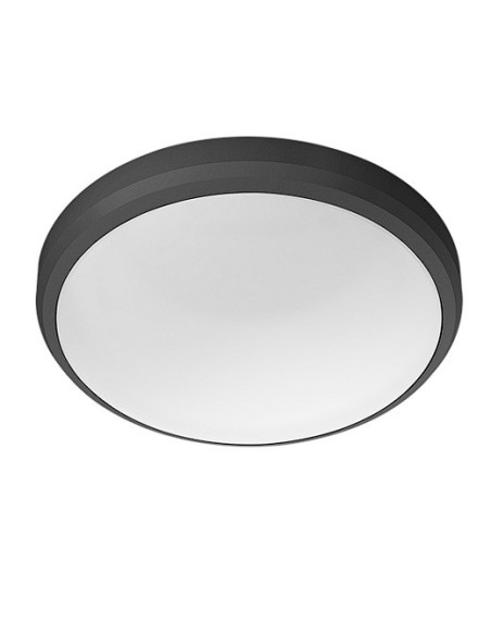 Outdoor lighting LED ceiling light Phili