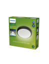 Outdoor lighting LED ceiling light Phili
