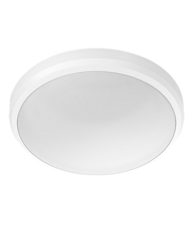 Outdoor lighting LED ceiling light Phili