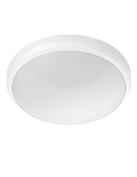 Outdoor lighting LED ceiling light Phili
