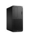 2N2F5EA#ABB,HP Z1 TWR G8 Intel Core i9-11900 2.50GHz 32GB DDR4 1TB PCIe NVMe NVIDIA GeForce RTX 3070 8GB GDDR6 3DP+HDMI W10P 3YW