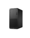 2N2F5EA#ABB,HP Z1 TWR G8 Intel Core i9-11900 2.50GHz 32GB DDR4 1TB PCIe NVMe NVIDIA GeForce RTX 3070 8GB GDDR6 3DP+HDMI W10P 3YW