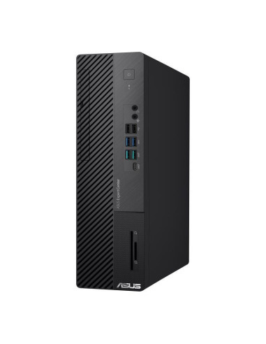PC D700SC CI5-11400 16/512GB/D700SC-5114000590
