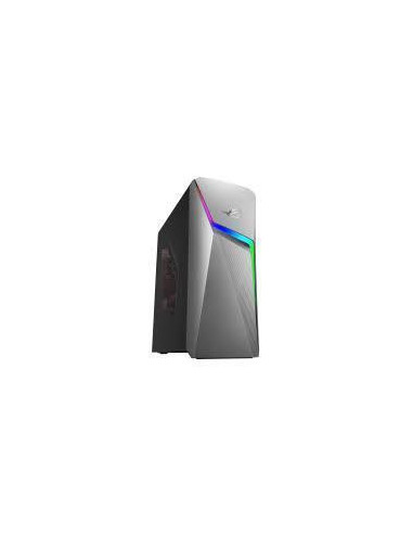PC G10DK R7-5700G 16/512GB+2TB/W10P G10DK-75700G013R