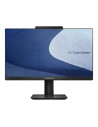 PC M3700WUAT R7-5700U 27"T/16/512GB M3700WUAT-BA006M