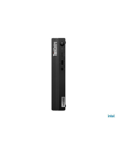 PC TC M70Q CI5-10400T 16/256GB/W10P 11DTS1NW00 LENOVO,11DTS1NW00