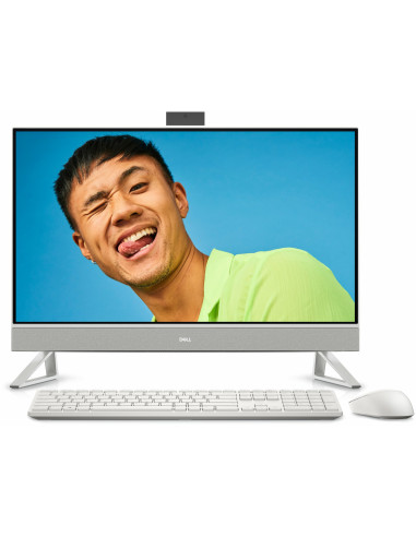 INSP AIO 7710 i7-1255U 16G 512G+1T W11 "210-BDWQ_NOTOUCH"
