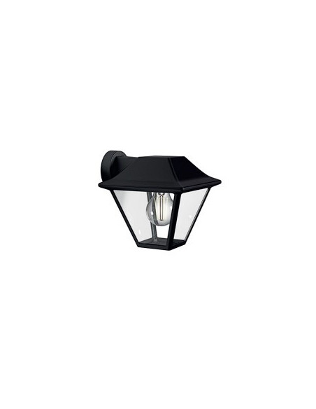 APLICA EXT PHILIPS MYGARDEN ALPENGLOW "000008718696158159"