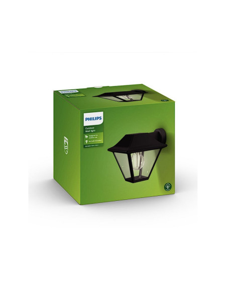 APLICA EXT PHILIPS MYGARDEN ALPENGLOW "000008718696158159"
